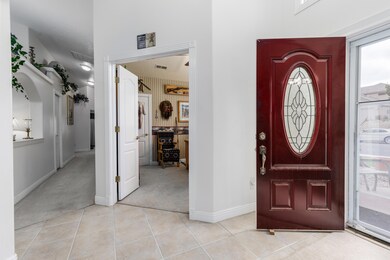 205 N 560 W-Postcard (31 of 52)