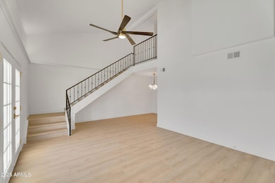 4507 E Monte Way, Phoenix, AZ 85044 - photo 5