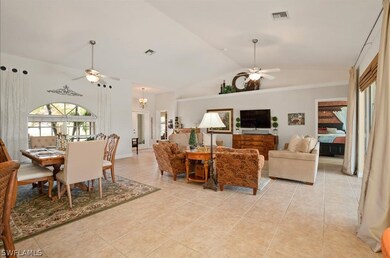 208 NW 20th St, Cape Coral, FL 33993 - photo 5