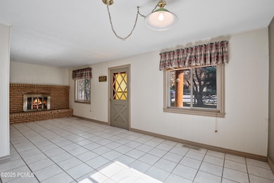 5661 N State Road 32, Peoa, UT 84061 - photo 3