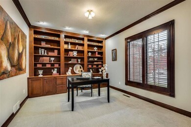 1023 Augusta Dr, Nampa, ID 83686 - photo 3