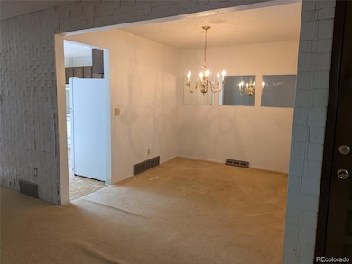 6440 Wright St, Arvada, CO 80004 - photo 4