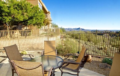 14850 E Grandview Dr unit 137, Fountain Hills, AZ 85268 - photo 7