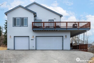 Additional_Exteriors_7