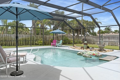 33-web-or-mls-ORLANDO135