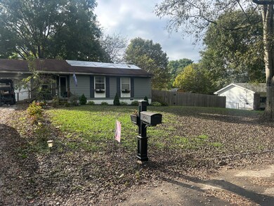 146 Fescue Dr, Chickamauga, GA 30707 - photo 3