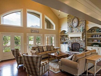 1498 W 3500 N, Pleasant Grove, UT 84062 - photo 4