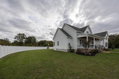 28 Queen Anne Ct, Ocean View, NJ 08230 - photo 4