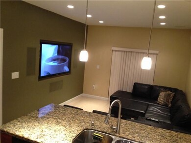 11307 SW 230 Te, Homestead, FL 33033 - photo 4