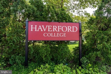 2500 Belmont Ave, Ardmore, PA 19003 - photo 7