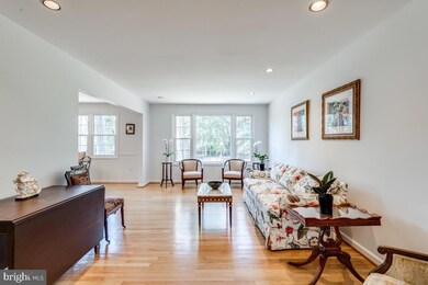 2524 Farrier Ln, Reston, VA 20191 - photo 5