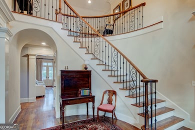 14 Snead Ave NW, Rome, GA 30165 - photo 6