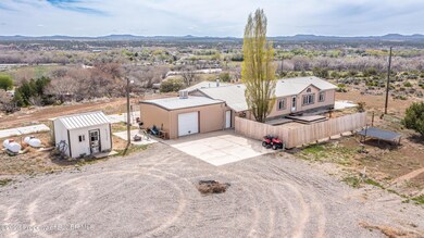 DJI_0911