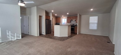 4100 N Romero Rd unit 293, Tucson, AZ 85705 - photo 6