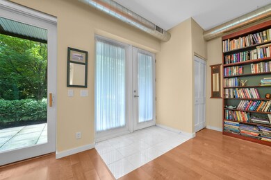 13595 Red Arrow Hwy unit 2, Harbert, MI 49115 - photo 7