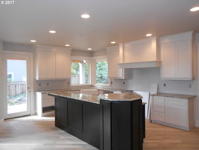 4250 Upper Dr, Lake Oswego, OR 97035 - photo 4