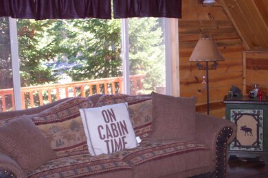 528 Toboggan Ln unit SHC unit C blk H lot, Brian Head, UT 84719 - photo 7