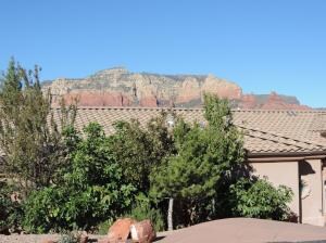 80 dardanelle sedona (1)