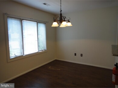 43 Roseberry Ct, Woodbury, NJ 08096 - photo 7