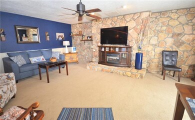 7716 Frailey Rd, Vermilion, OH 44089 - photo 6