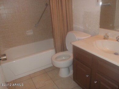 6408 E Palm Lane #5