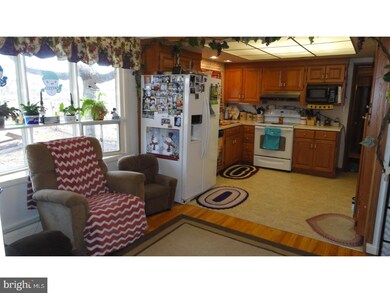 147 Bushong Rd, Quarryville, PA 17566 - photo 4