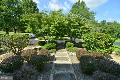 11905 Lucasville Rd, Manassas, VA 20112 - photo 6