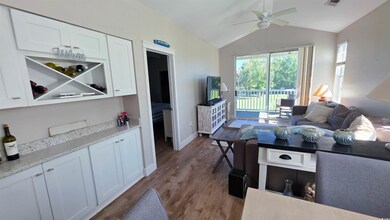 646 River Oaks Dr unit 47-I, Myrtle Beach, SC 29579 - photo 4