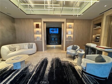 Mandarin Oriental Beverly Hills unit 304W, Beverly Hills, CA 90212 - photo 4