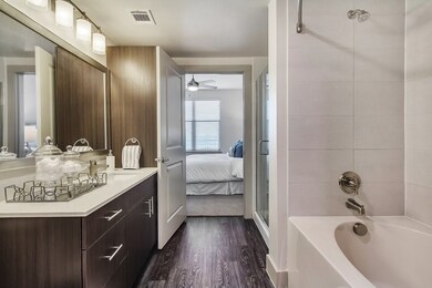 10550 N Central Expy unit 220, Dallas, TX 75231 - photo 3