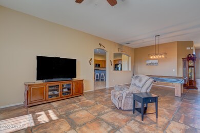 S Chatfield Dr_7