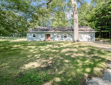 4864 Strong St, Montague (7)