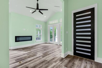 109 Bowie Dr, Gainesville, TX 76240 - photo 4