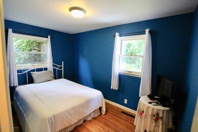 3607 Schlee St, Lansing, MI 48910 - photo 7