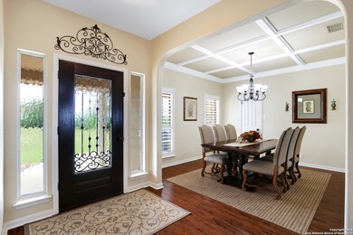 13180 Adobe Walls Dr, Helotes, TX 78023 - photo 3