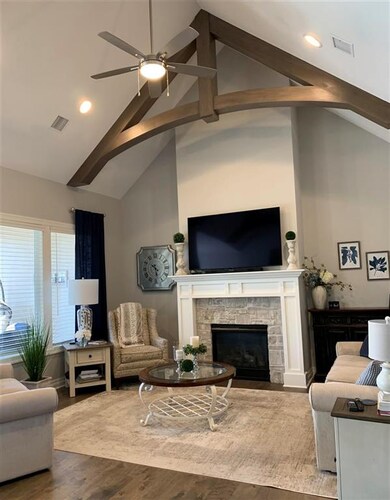 732 N Thornton Ct, Wichita, KS 67235 - photo 5