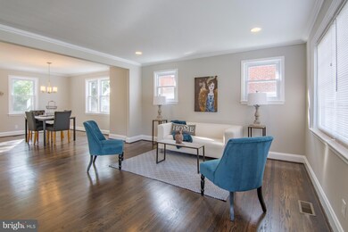 3137 Woodring Ave, Parkville, MD 21234 - photo 3