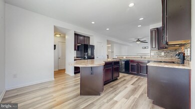 637 Coldwater Dr, Clayton, DE 19938 - photo 7