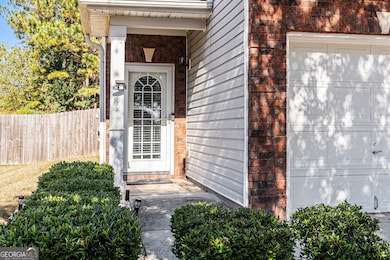 1111 Watercourse Way, Hampton, GA 30228 - photo 3