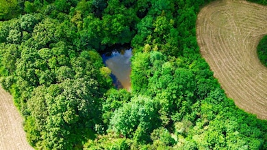 0000 Hasbrook Rd, Jonesboro, AR 72401 - photo 4