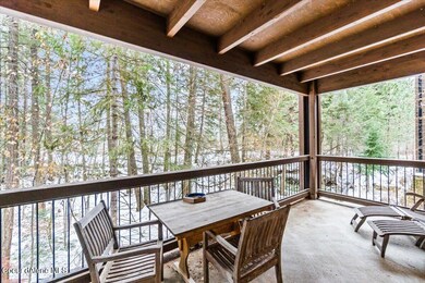 48-Back Deck