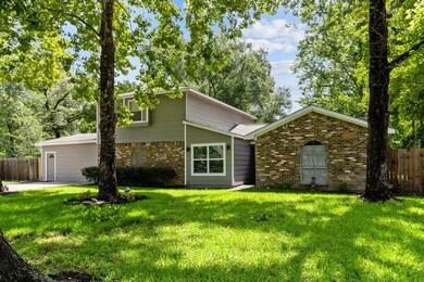 17043 Concord Dr, Conroe, TX 77385 - photo 2