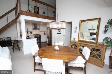 1805 Mountainview Dr unit 1805, Chesterbrook, PA 19087 - photo 7