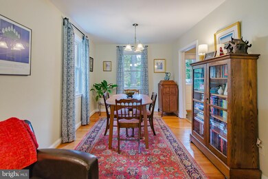 6629 Loch Hill Rd, Baltimore, MD 21239 - photo 7