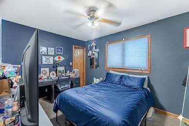 7503 W 58th Place, Summit Argo, IL 60501 - photo 3