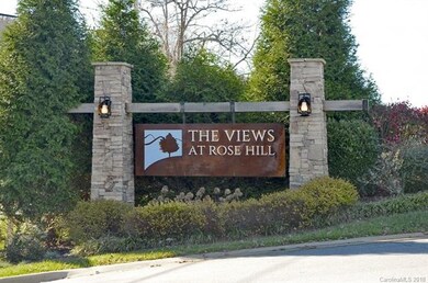 2 Southern Way Ln unit 14, Leicester, NC 28748 - photo 4