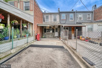 227 Grundy St, Baltimore, MD 21224 - photo 3