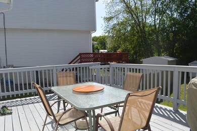 28 Saint Botolph St, Haverhill, MA 01832 - photo 4