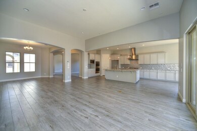 005_Great Room