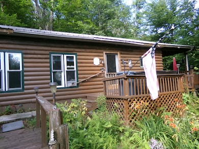 189 Lake Rd, Chateaugay, NY 12920 - photo 7